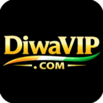 Diwa Win