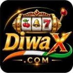 Diwa X