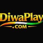 Diwa Play