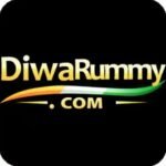 Diwa Play